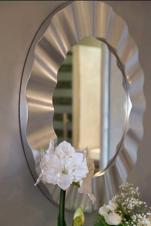לטינה Park Hotel מראה חיצוני תמונה
