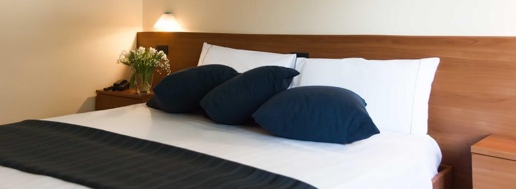 לטינה Park Hotel מראה חיצוני תמונה