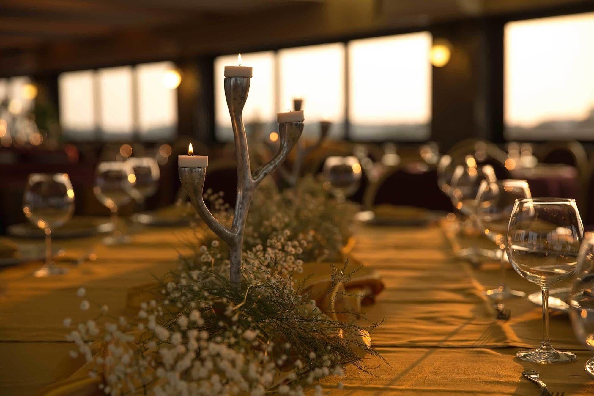 לטינה Park Hotel מראה חיצוני תמונה
